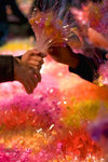 2009FlowerMarket-9