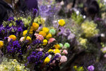 2009FlowerMarket-A