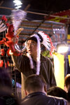 2009FlowerMarket-B