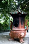 SIMG_0429