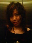 DSC01086