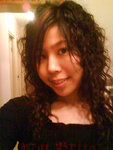 DSC01093
