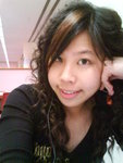 DSC01524