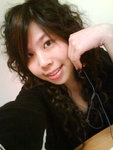 DSC01874