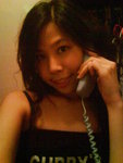 DSC03328