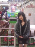 DSC05536