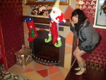 IMGP0930