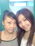 DSC00180