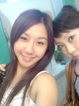 DSC00184
