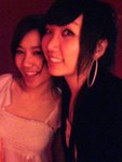 DSC01599(1)