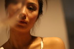 IMG_3737