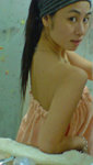 DSC01552-1