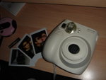 ThX ! my Fd->Mr.Lam,that's can shoot in my great time of my memory with B`~