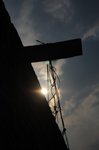 IMG_4886
