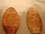 銅幣