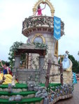 巡遊14