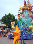 巡遊19