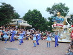巡遊1