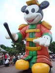 巡遊5