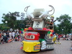 巡遊6