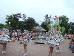 巡遊8