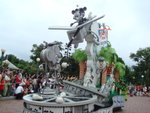 巡遊9