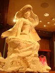 ariel