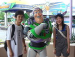 buzz with us