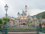 castle2