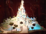 castle(small)
