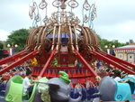 dumbo