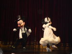golden mickey show2