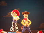 golden mickey show3