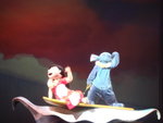 golden mickey show4