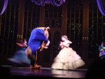 golden mickey show6