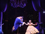 golden mickey show7