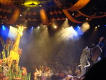 lion king show1