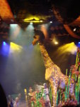lion king show2