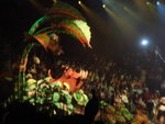 lion king show3