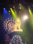 lion king show4