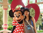 minnie n kun
