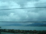 sunny bay