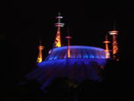 tmr world (night)