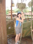 tree house8
