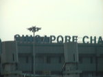 Singapore Airpore
