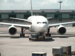 DVC01125