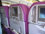 Singapore Airline