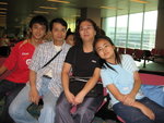 My Family