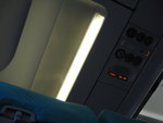 Malaysia Airline