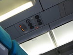Malaysia Airline
